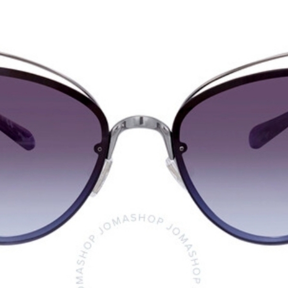 Coach sunglasses - Picture 6 of 11